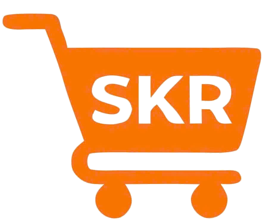 SKR Việt Nam